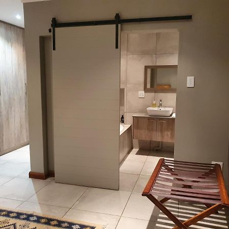 42@ Ditholo Game Lodge Thabazimbi Bagian luar foto
