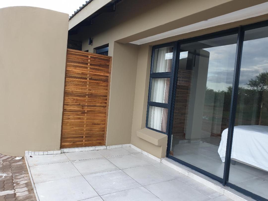 42@ Ditholo Game Lodge Thabazimbi Bagian luar foto