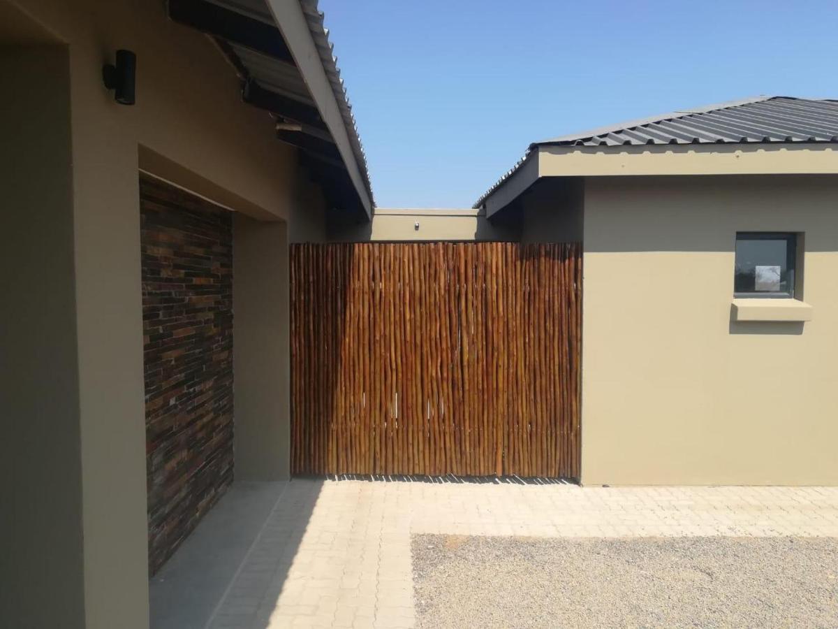 42@ Ditholo Game Lodge Thabazimbi Bagian luar foto