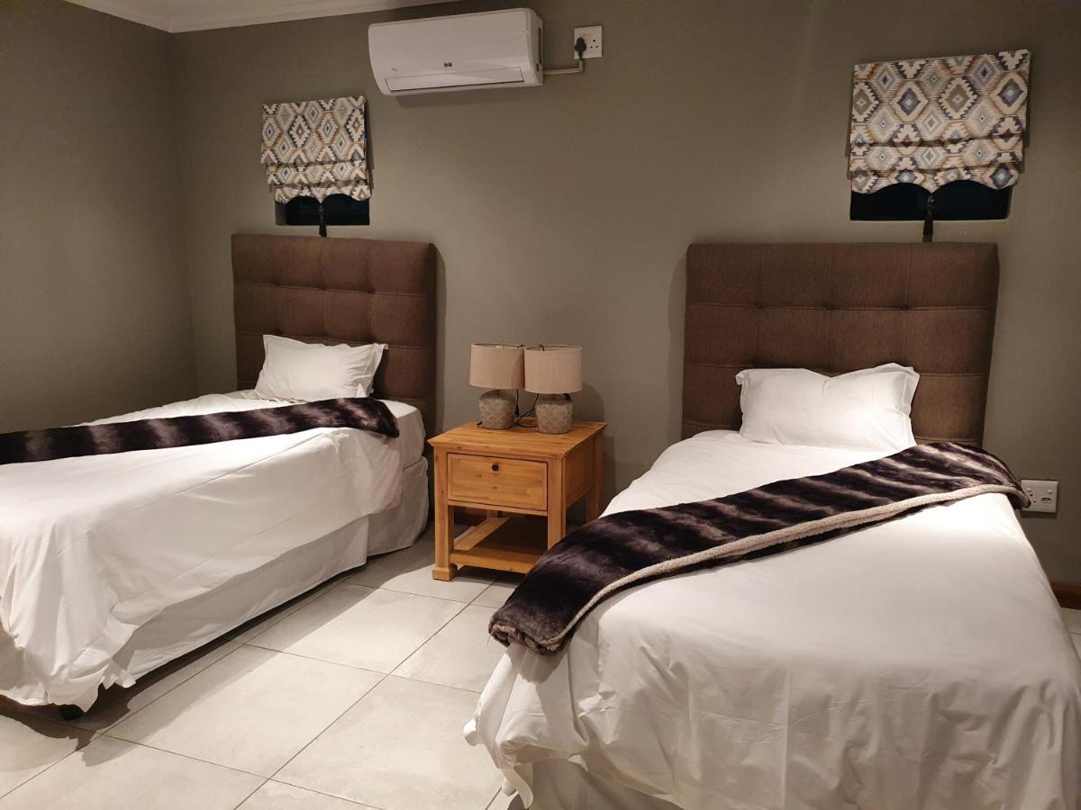 42@ Ditholo Game Lodge Thabazimbi Bagian luar foto