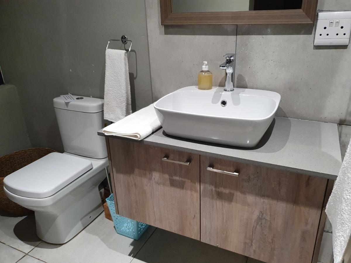 42@ Ditholo Game Lodge Thabazimbi Bagian luar foto