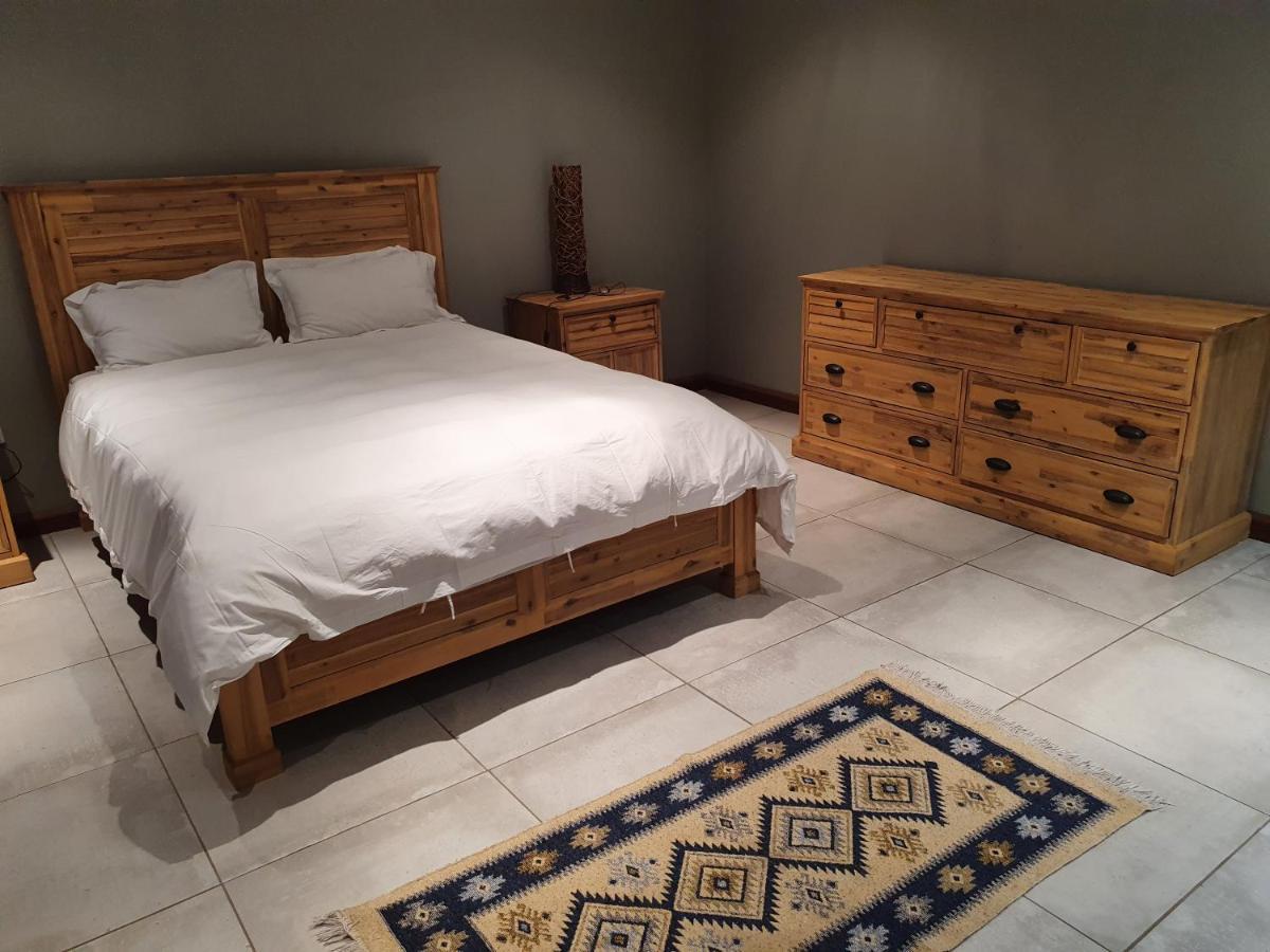 42@ Ditholo Game Lodge Thabazimbi Bagian luar foto