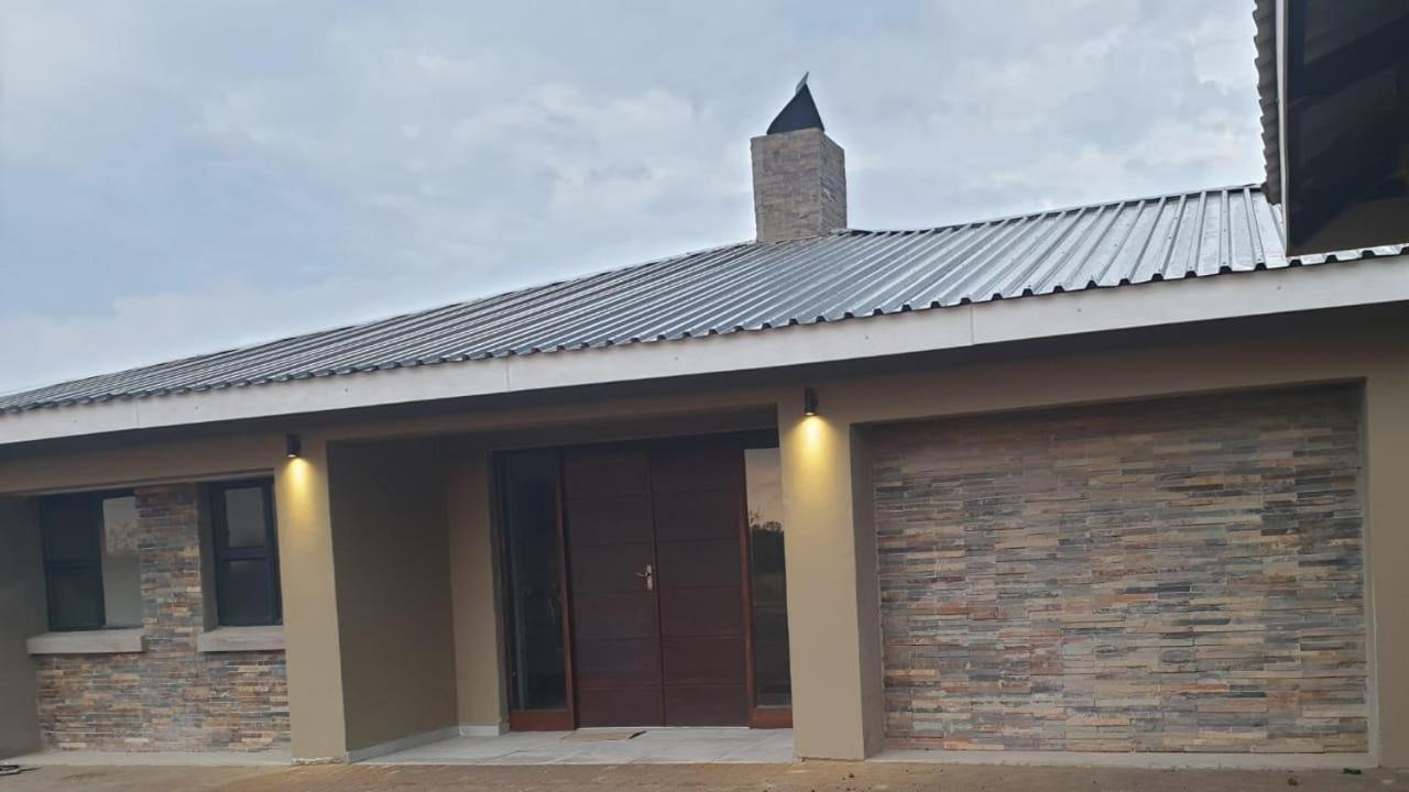 42@ Ditholo Game Lodge Thabazimbi Bagian luar foto