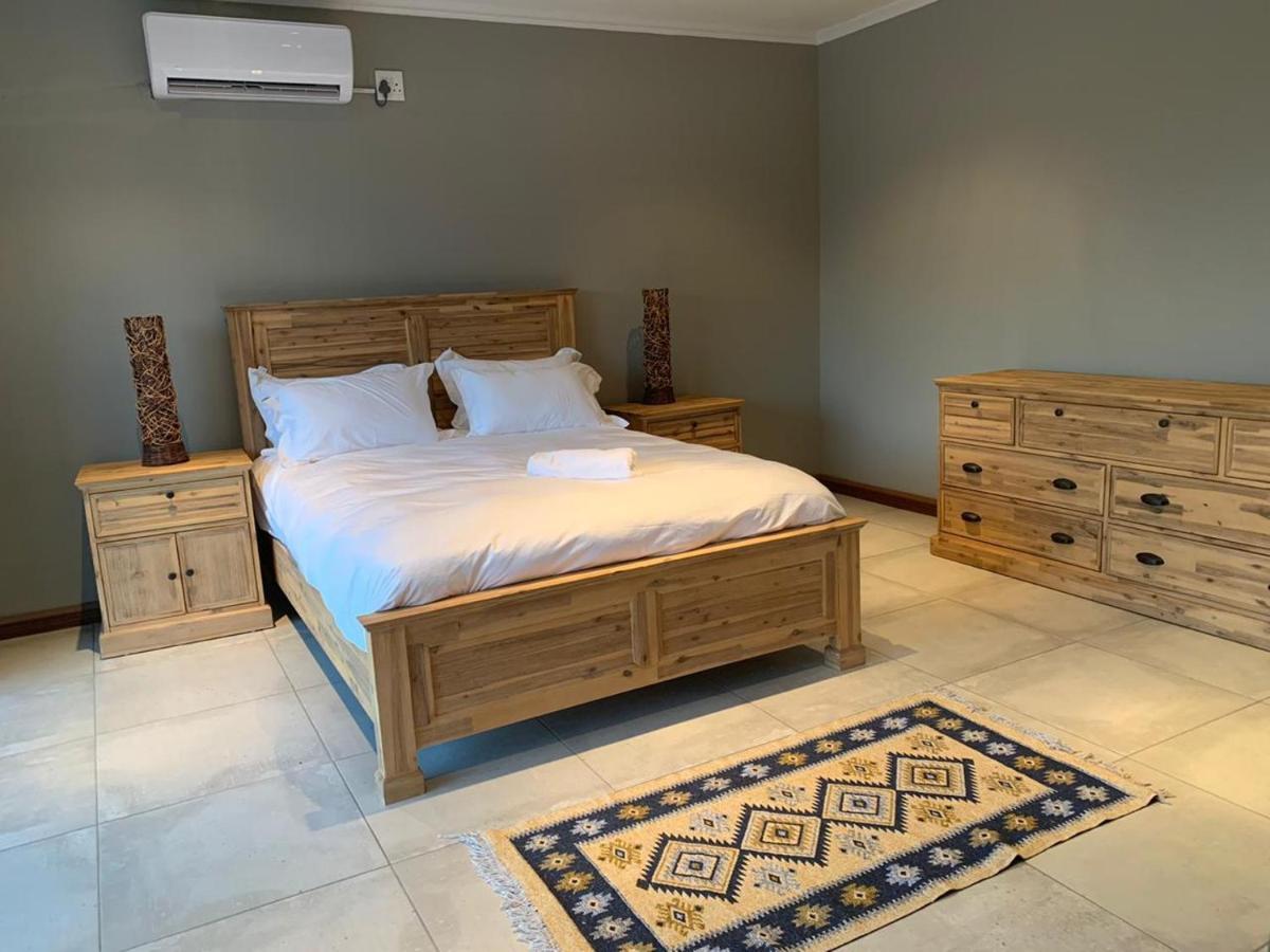 42@ Ditholo Game Lodge Thabazimbi Bagian luar foto