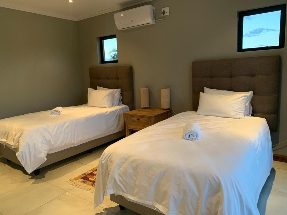 42@ Ditholo Game Lodge Thabazimbi Bagian luar foto